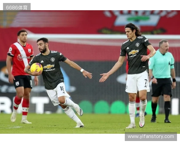 德天空：曼联正就AIK索尔纳16岁前锋菲林的转会展开实质性谈判