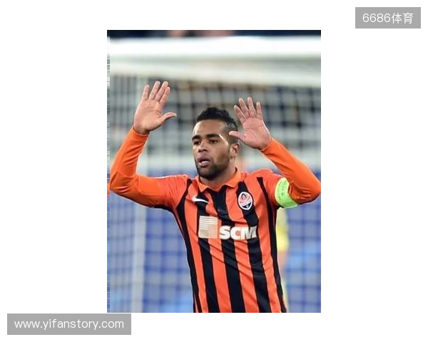 足协评议：无法证实特谢拉是否有辱骂、吐口水行为，对此不予认定