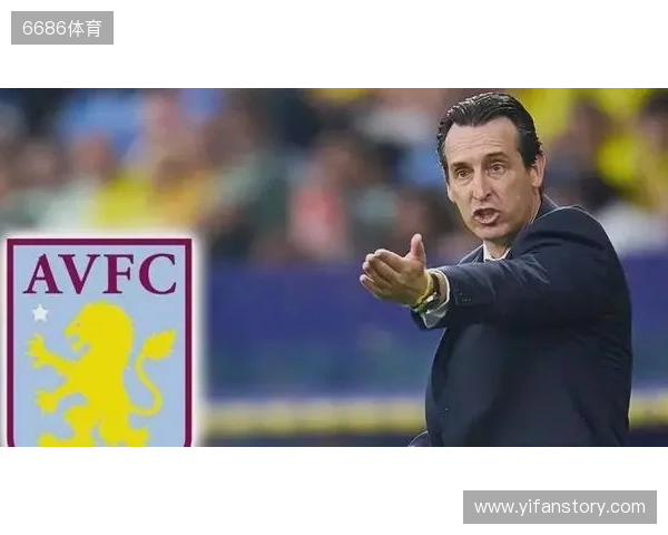 鹏起泰山！12战9不败的救火传奇，他让橙衣精神重燃