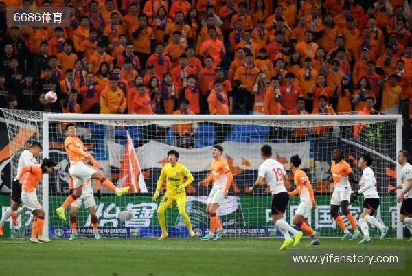 里程碑，青岛海牛后卫金洋洋俱乐部各项职业赛事出场200场