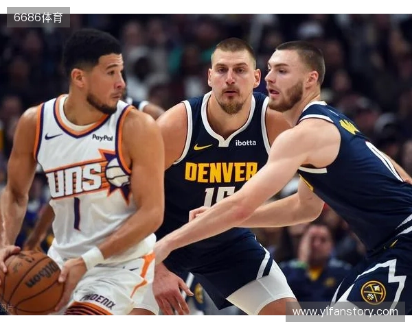 拉门斯本赛季英超每90分钟平均阻止0.66球，为参赛球员最多