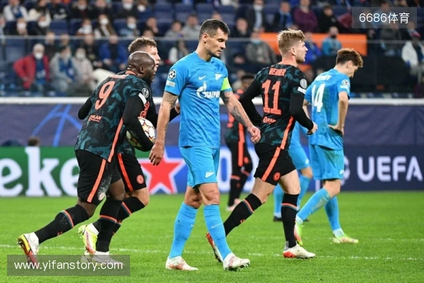 官方：马德里法院驳回欧足联上诉，皇马将继续追讨欧超损失