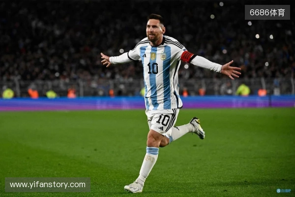 德转统计30岁以上球员转会费榜：C罗居首，凯恩内马尔分列二三