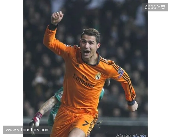 本赛季五大联赛定位球进球占比：意甲29.2%第1，英超第2