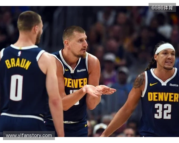 德转中后卫身价排行：库巴西、萨利巴、巴斯托尼8000万欧元领跑