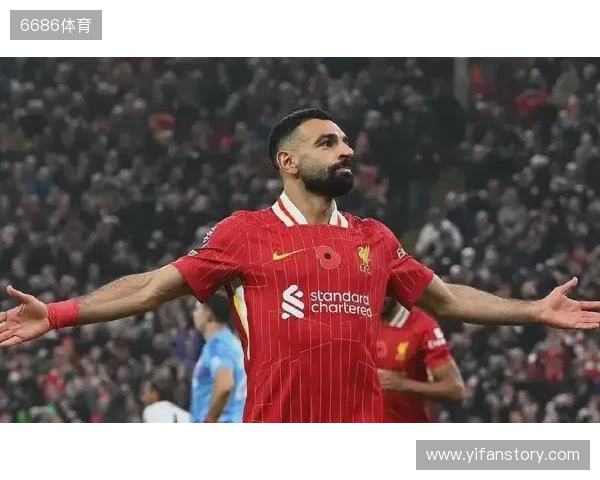 苏超冠军奖励方案传言不实，所在城市获500万足球发展资金存疑