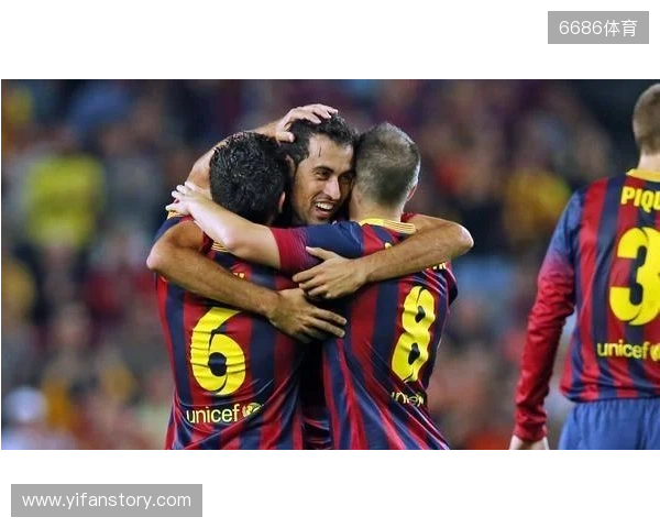 FIFA最佳阵容中场候选：维蒂尼亚、维尔茨、佩德里、帕尔默在列