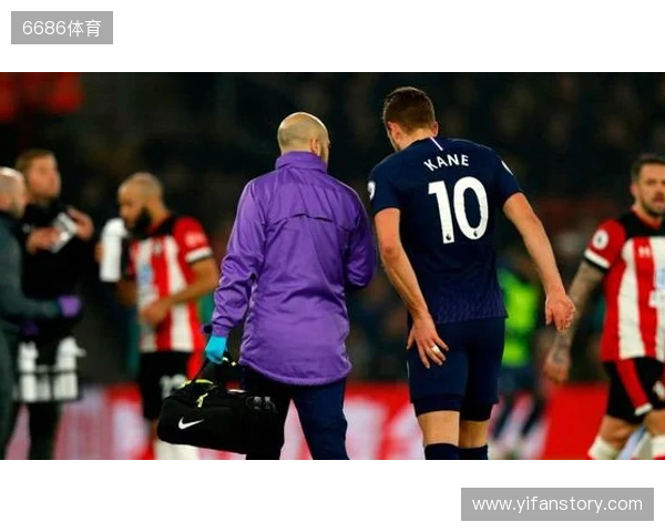 姆伯莫最近28个英超进球里，有13个是在比赛中首开纪录