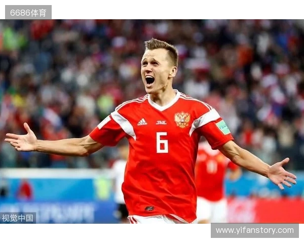 埃及11月大名单：萨拉赫领衔，马尔穆什、穆斯塔法在列