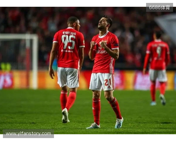 投票人数创历史，本菲卡官宣鲁伊-科斯塔连任球队主席