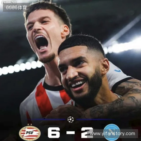 福将！和晓强近三个赛季效力于西海岸、英博和铜梁龙，三队均升超