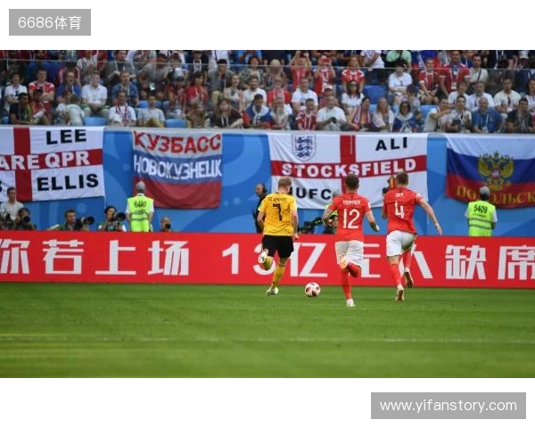 英格兰助教：团结和放马过来的心态，将是赢得世界杯的关键