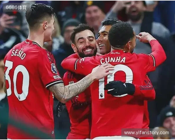 中甲球队2025赛季排名和2024赛季排名对比