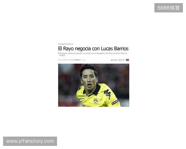 加比：巴里奥斯是球队的未来；托雷斯迟早会成为马竞主帅