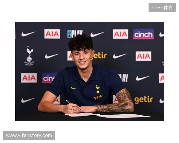 官方：泰国归化21岁切尔西青训出身的球员苏瑟普-贝尔