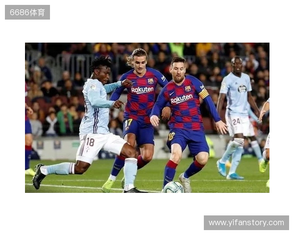 格列兹曼：想要赢得所有的冠军，希望带着快乐去享受比赛