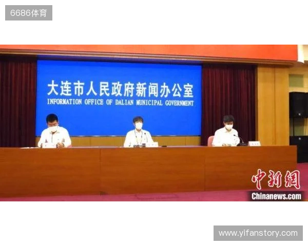 大连市体育局副局长：按中超标准办好辽超总决赛，为东北超做准备