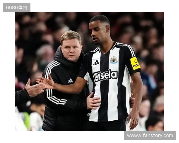 沃尔特马德：英超让我更出色，比赛强度和身体对抗比德甲激烈