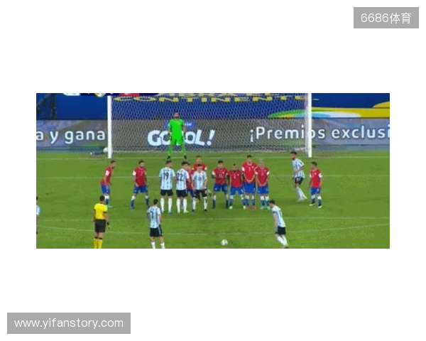 对安哥拉破门后，梅西国家队生涯已攻破过39队的球门