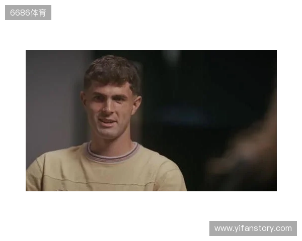 普利希奇：魔笛确实送了手机；看年轻队友表演会让我尬穿地心