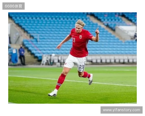 攻守全能，若昂-内维斯在葡萄牙国家队生涯上演首个帽子戏法