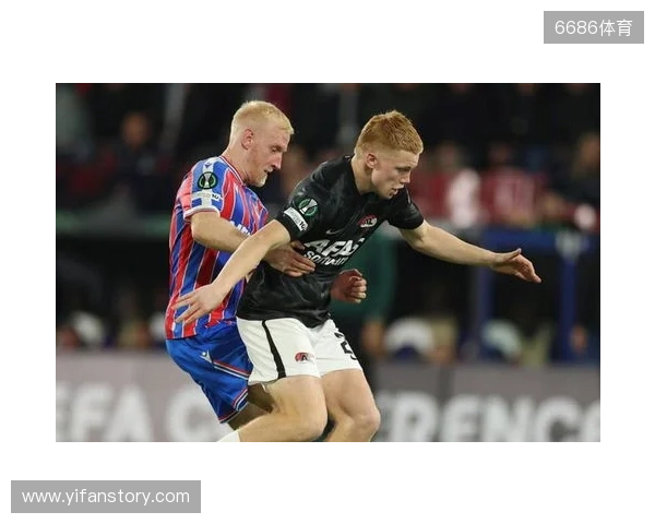 荷媒：利物浦有意阿尔克马尔新星斯密特，斯洛特对其很欣赏