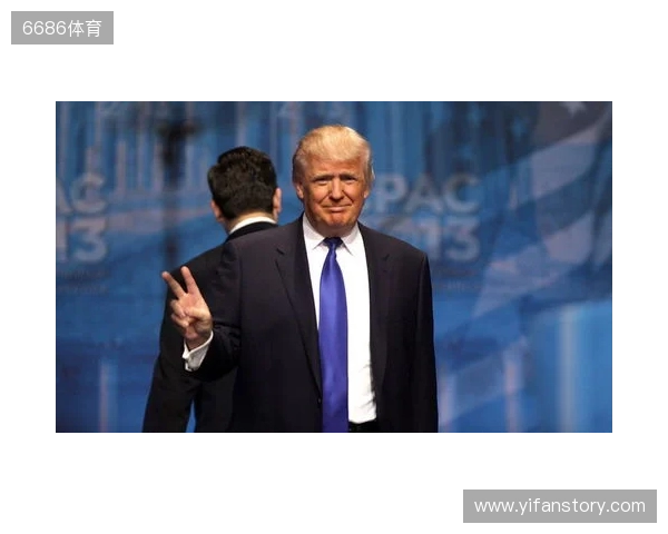 罗马诺：谢什科预计伤缺大约三周，将在12月初回归合练